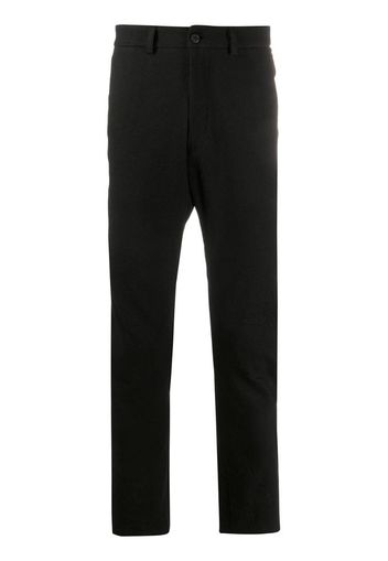 Pantaloni slim