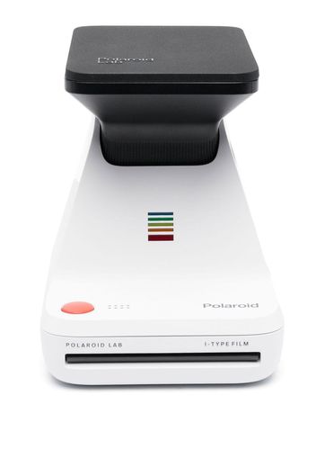 Polaroid Analog polaroid photo printer - Bianco