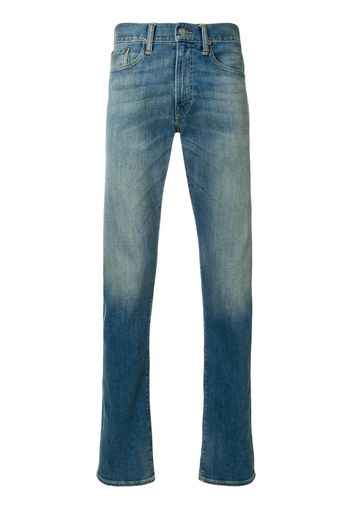 Jeans 'Varick'