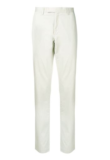 Pantaloni chino