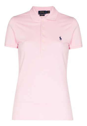 Polo Pony polo top