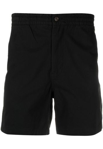 Polo Ralph Lauren tailored bermuda shorts - Nero