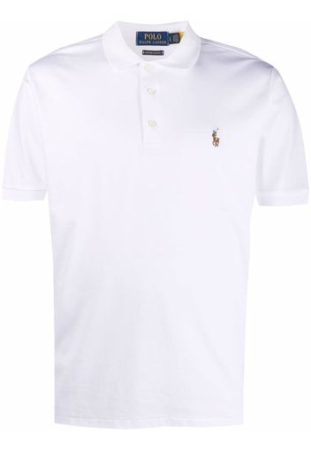 Polo Ralph Lauren Polo - Bianco