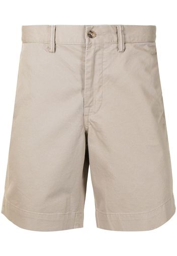 Polo Ralph Lauren Chino - Marrone