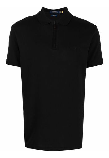 Polo Ralph Lauren Polo a maniche corte - Nero