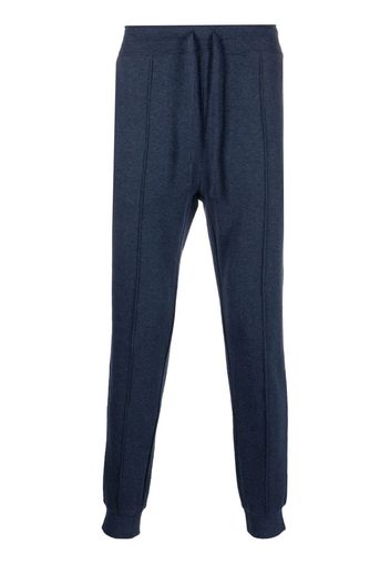 Polo Ralph Lauren Joggers slim - Blu