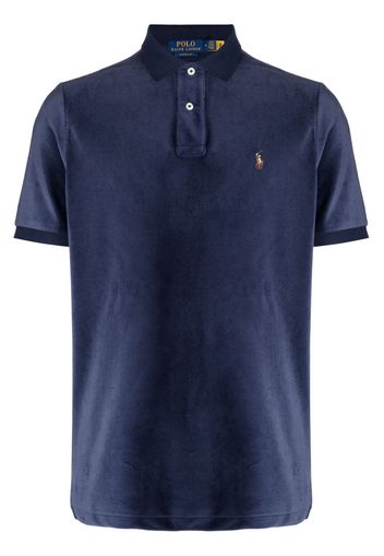 Polo Ralph Lauren Polo - Blu