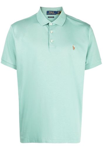 Polo Ralph Lauren Polo - Verde