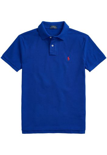 Polo Ralph Lauren Polo - Blu