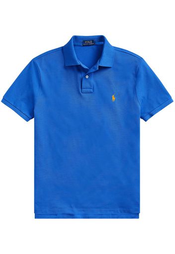 Polo Ralph Lauren Polo - Blu