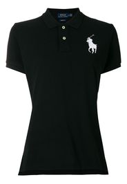 Polo 'Big Pony'