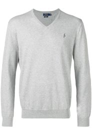 Maglione basic