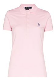 Polo Pony polo top