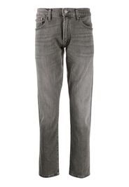 Sullivan straight-leg jeans