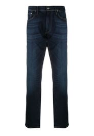 Varick straight-leg jeans