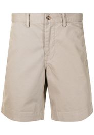 Polo Ralph Lauren Chino - Marrone