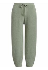 Polo Ralph Lauren Pantaloni sportivi RLX - Verde