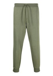 Polo Ralph Lauren tapered leg joggers - 003 OLIVE