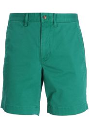 Polo Ralph Lauren classic chino trousers - Verde