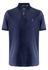 Polo Ralph Lauren Polo - Blu