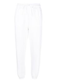 Polo Ralph Lauren Pantaloni sportivi - Bianco