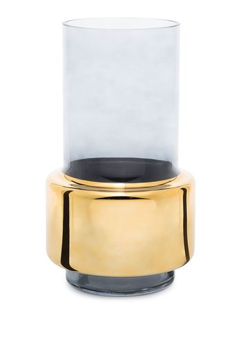 pols potten Vaso Lobby - Oro