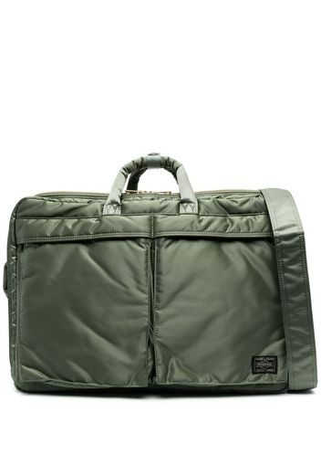 bag price Bug sneakers med ögontryck. zip-up laptop bag price - Verde