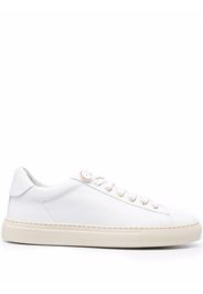 Ports 1961 Sneakers - Bianco