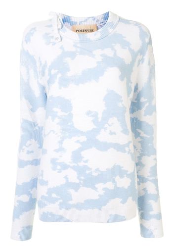 cloud print jumper