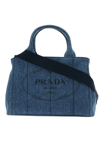 Borsa denim