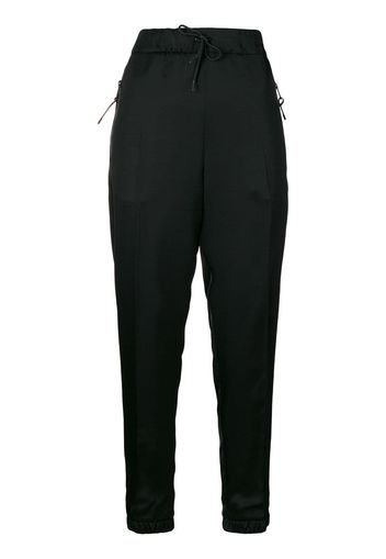 Pantaloni slim