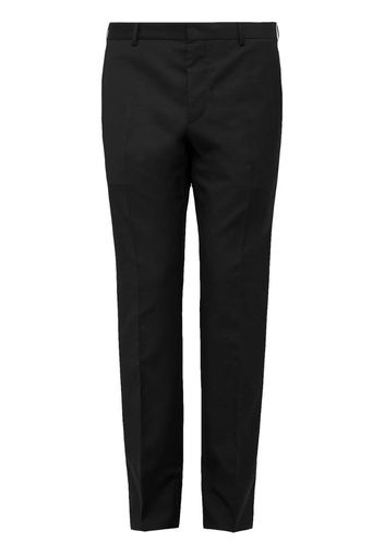 Pantaloni slim