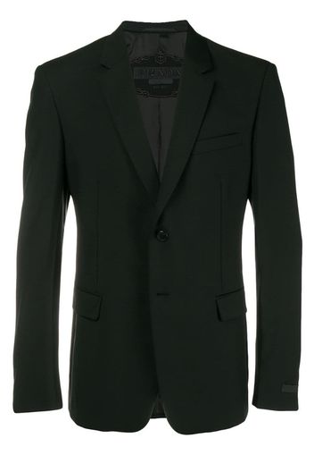 Blazer avvitato