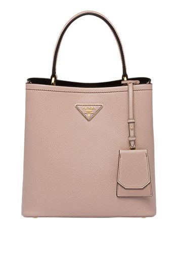 Borsa tote