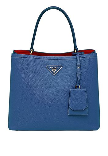 Borsa tote