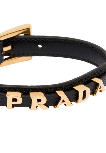 Bracciale