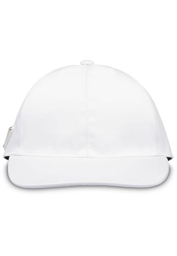 Cappello da baseball con logo