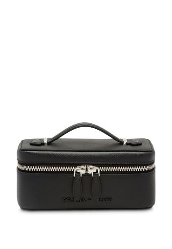 Trousse da viaggio piccola