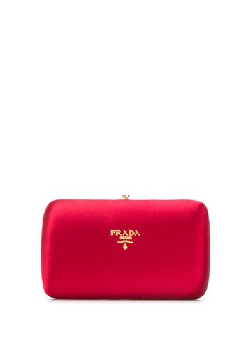 Clutch con applicazione