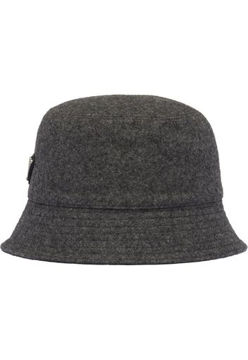 Cappello Loden