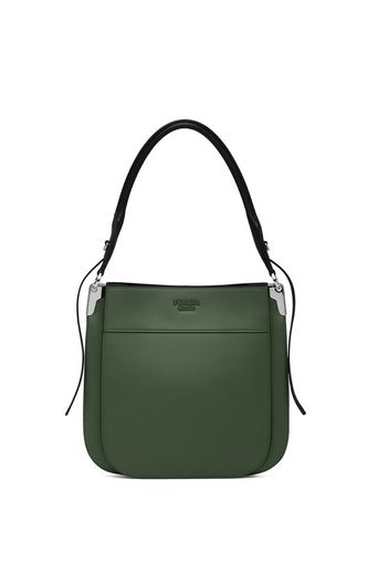 Margit shoulder bag