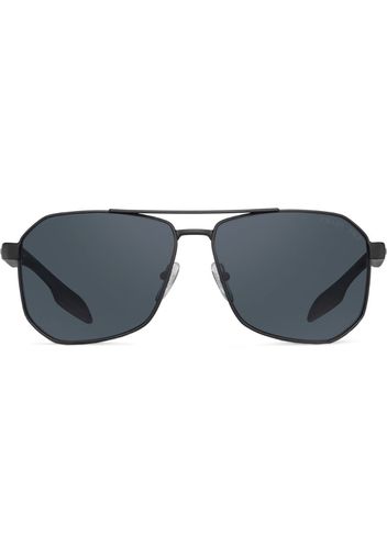 Linea Rossa Eyewear Collection sunglasses