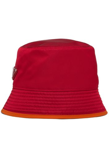 Cappello reversibile