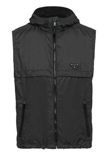 Gilet