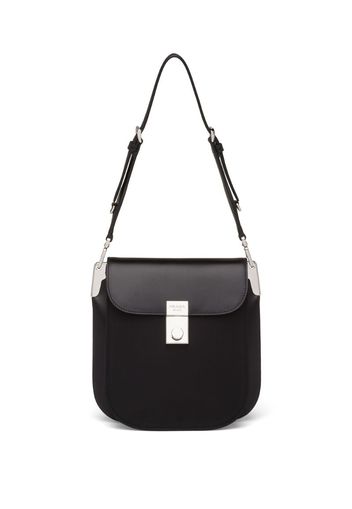 Margit shoulder bag