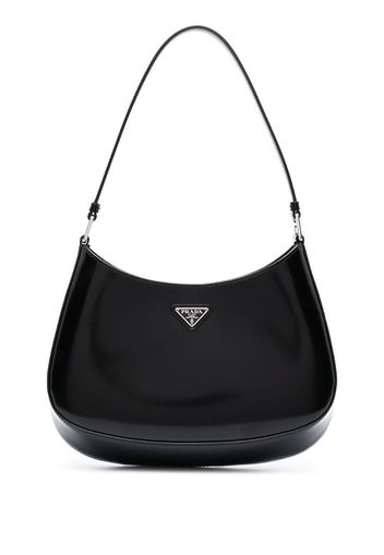 Cleo shoulder bag