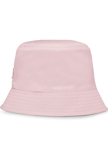 CAPPELLO, Rosa