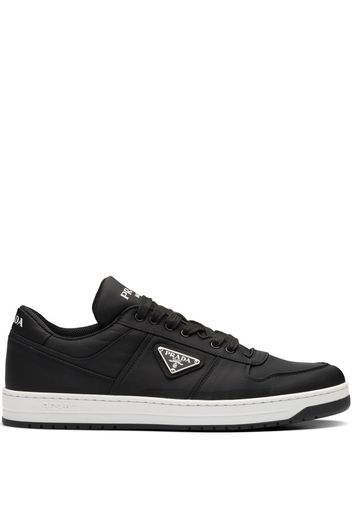 Prada Sneakers - Nero