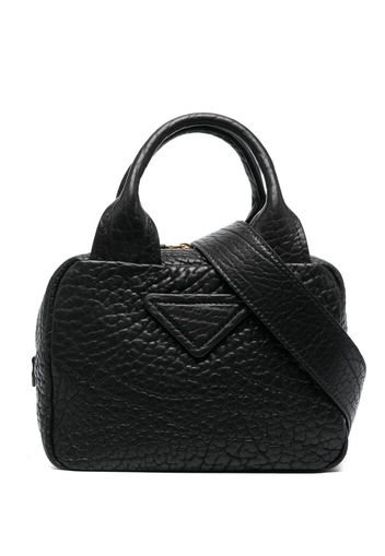 Prada Borsa tote - Nero