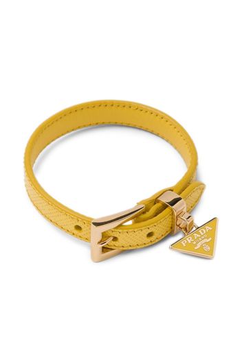 Prada Bracciale - Giallo